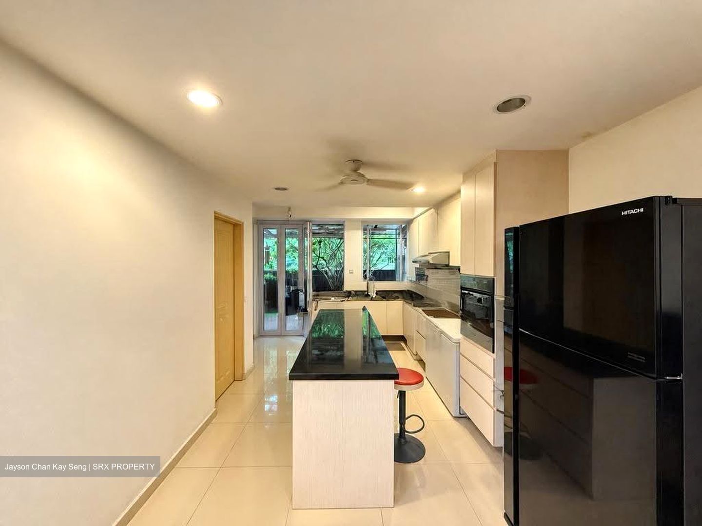 Loyang Villas (D17), Terrace #639081901